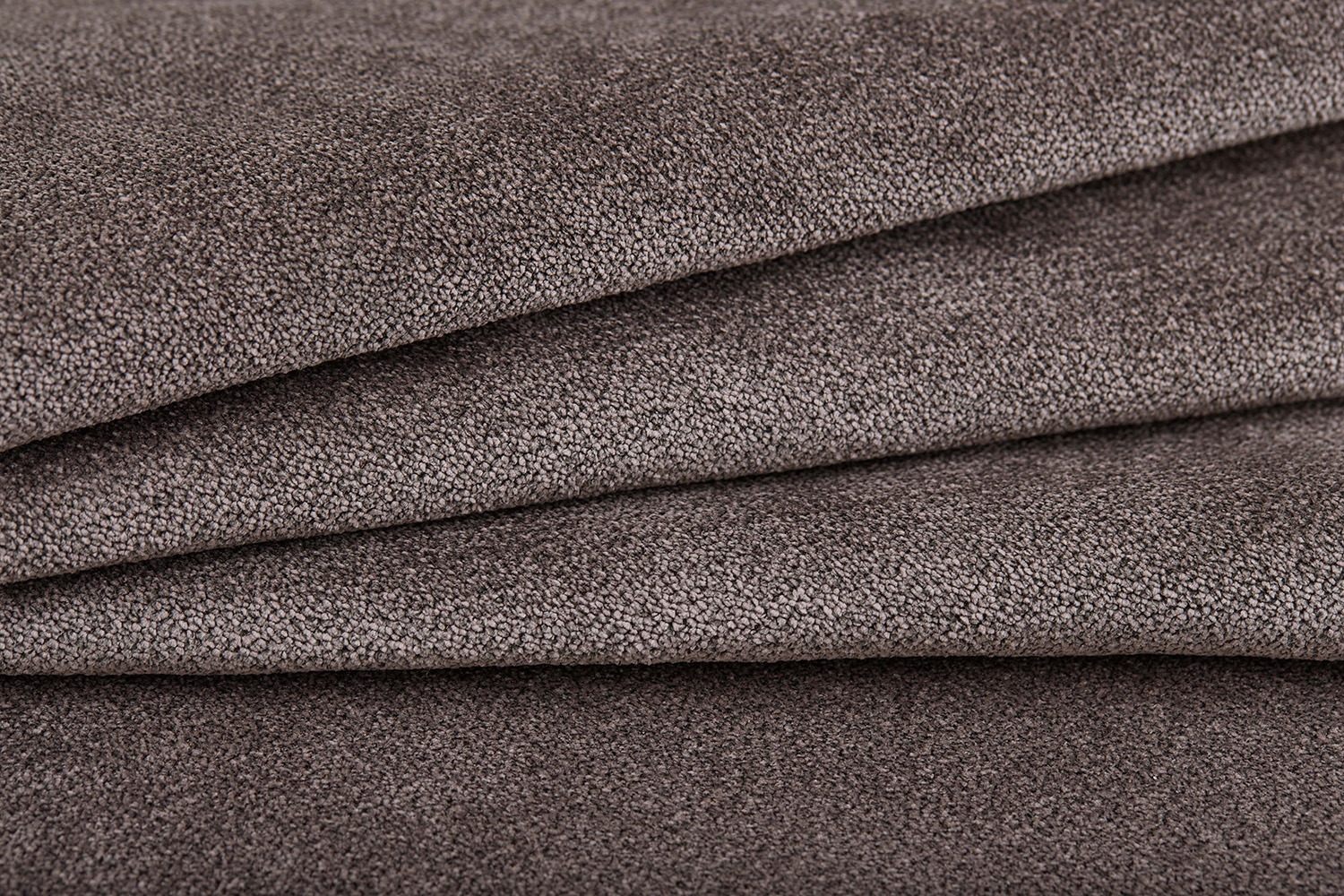 full_Shadow_5_IMG_3610_1