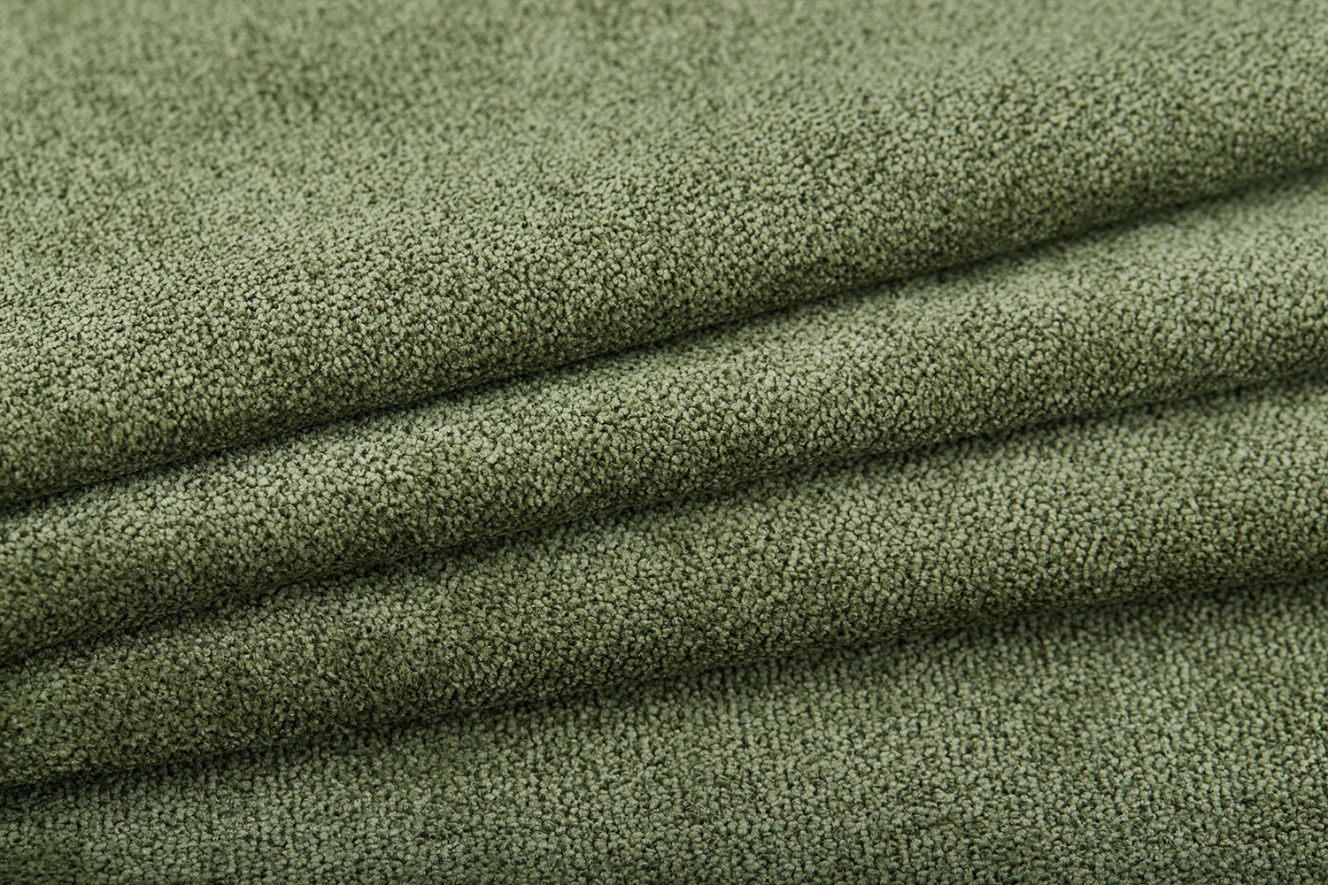 full_Shadow_6_IMG_3539_1