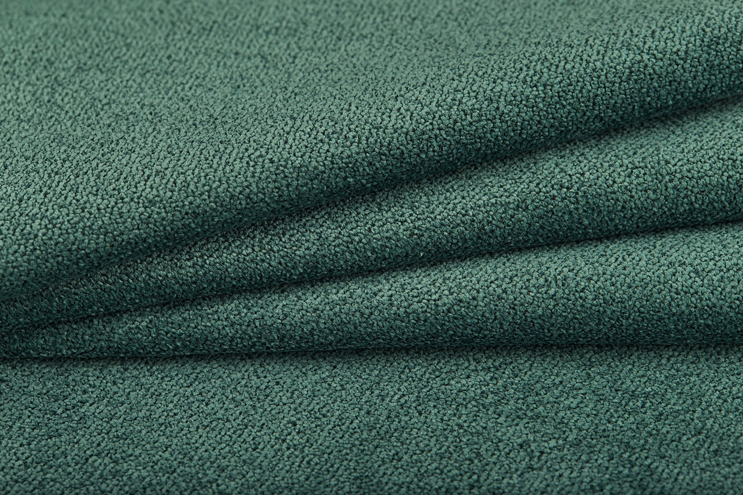 full_Shadow_7_IMG_3687_1