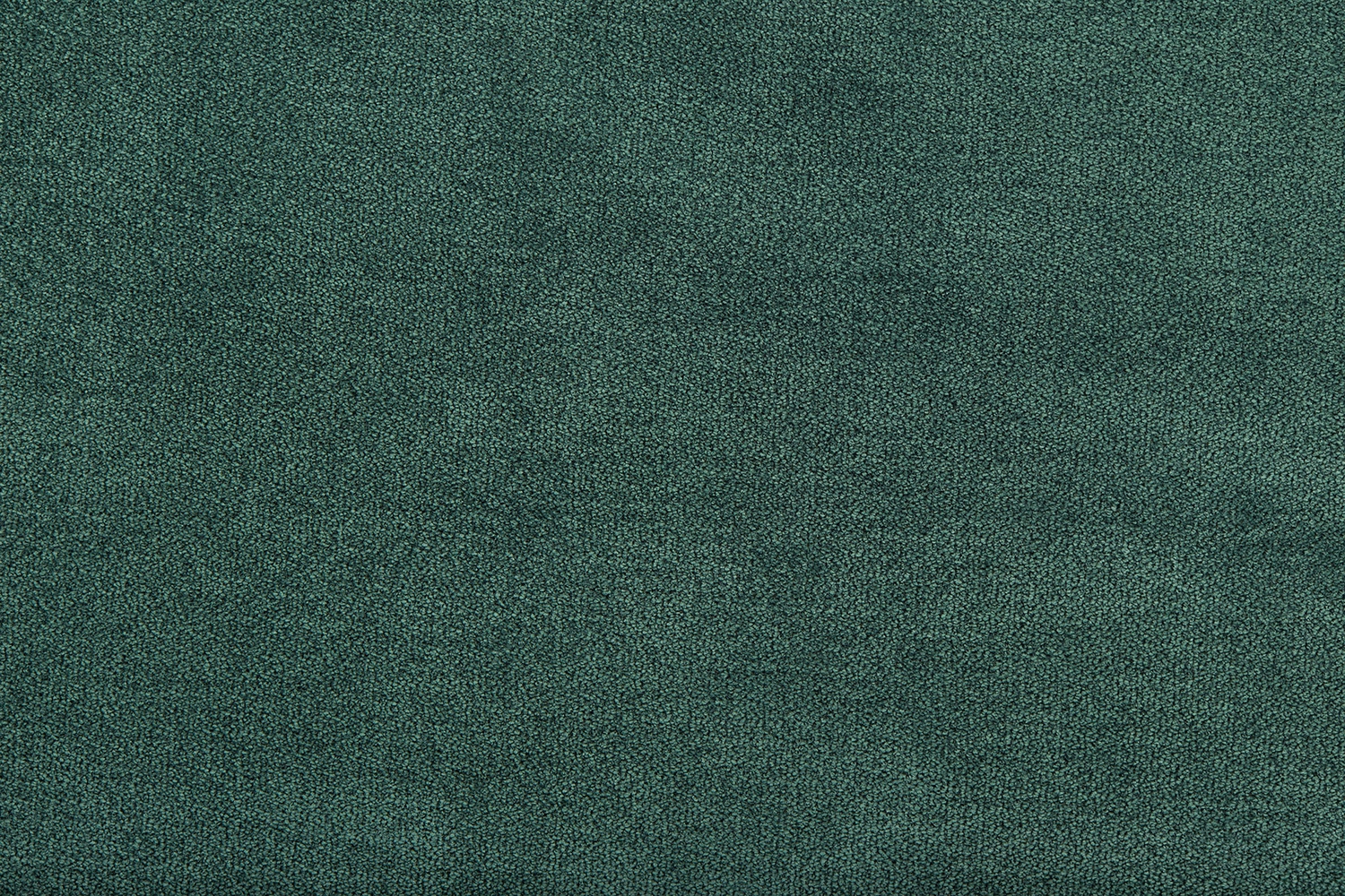 full_Shadow_7_IMG_3737_1