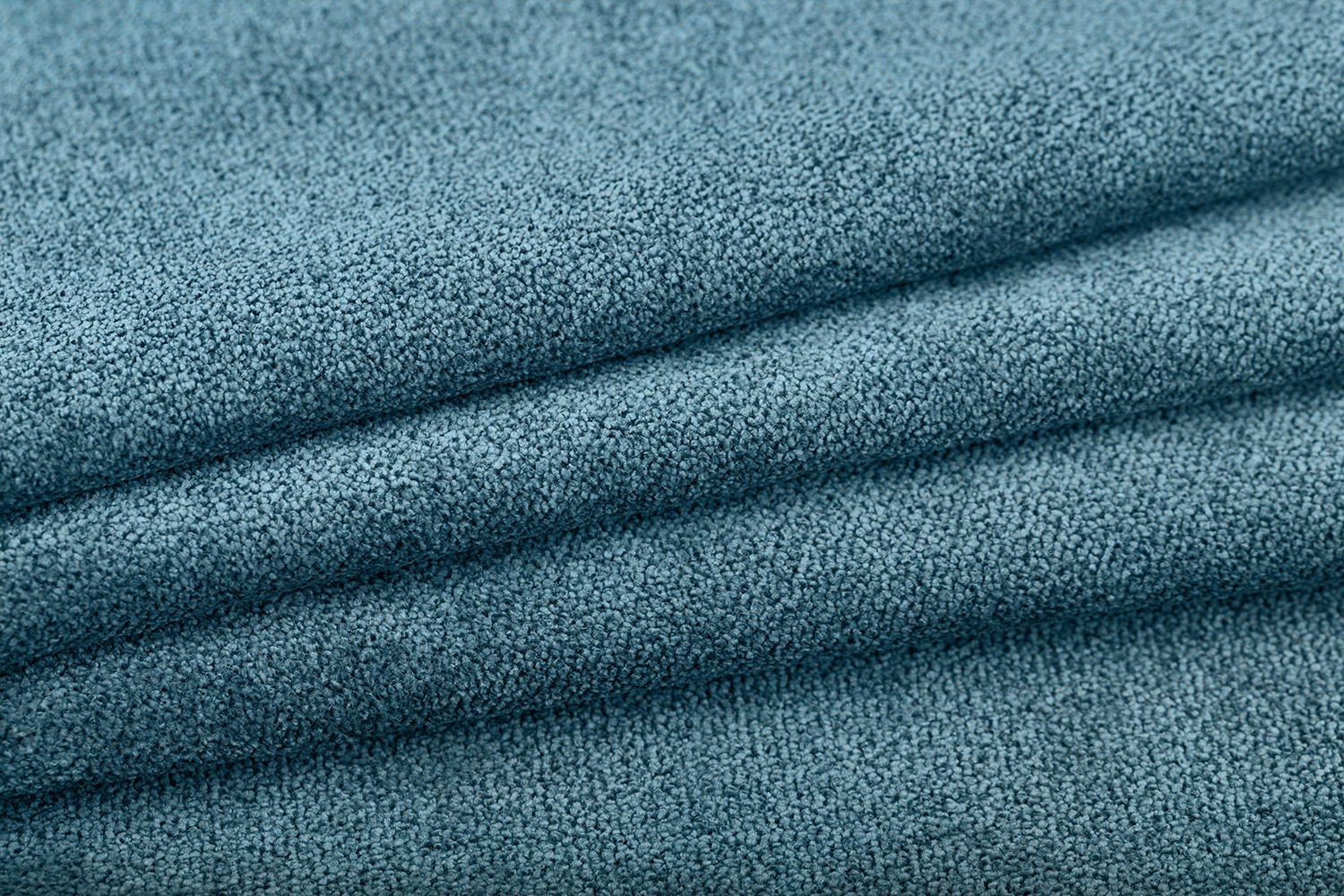 full_Shadow_8_IMG_3539_1