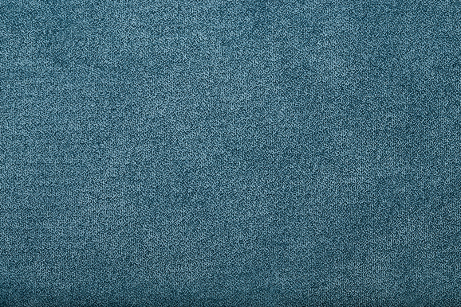 full_Shadow_8_IMG_3745_1