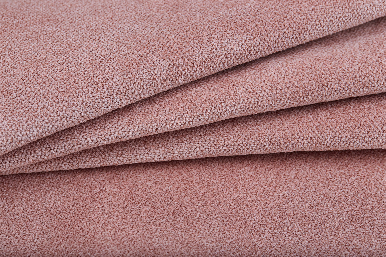 full_Shadow_9_IMG_3555_1