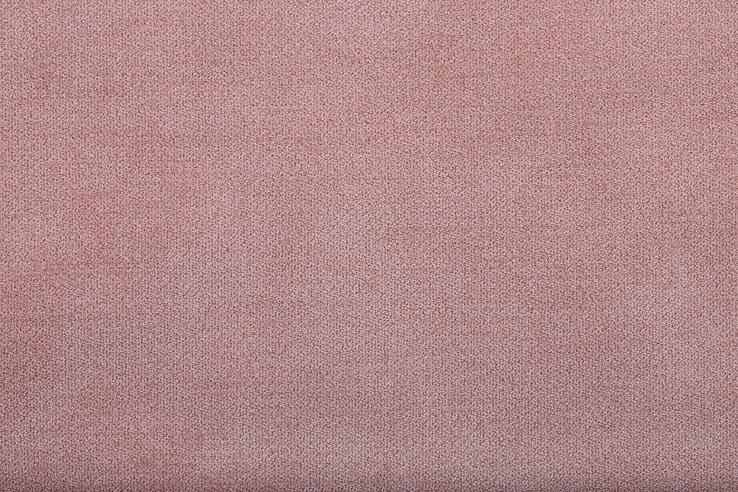 full_Shadow_9_IMG_3748_1