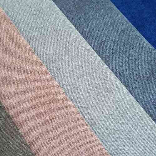 Victory_fabric_Preview