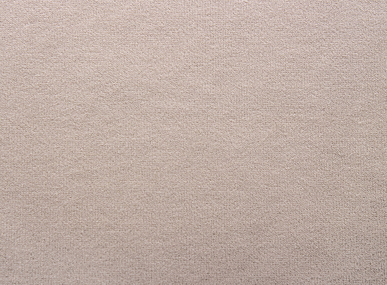 Zenit_128_IMG_9967_1_