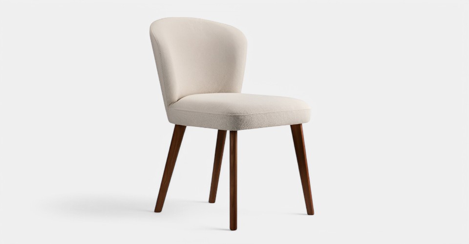 Аква стілець