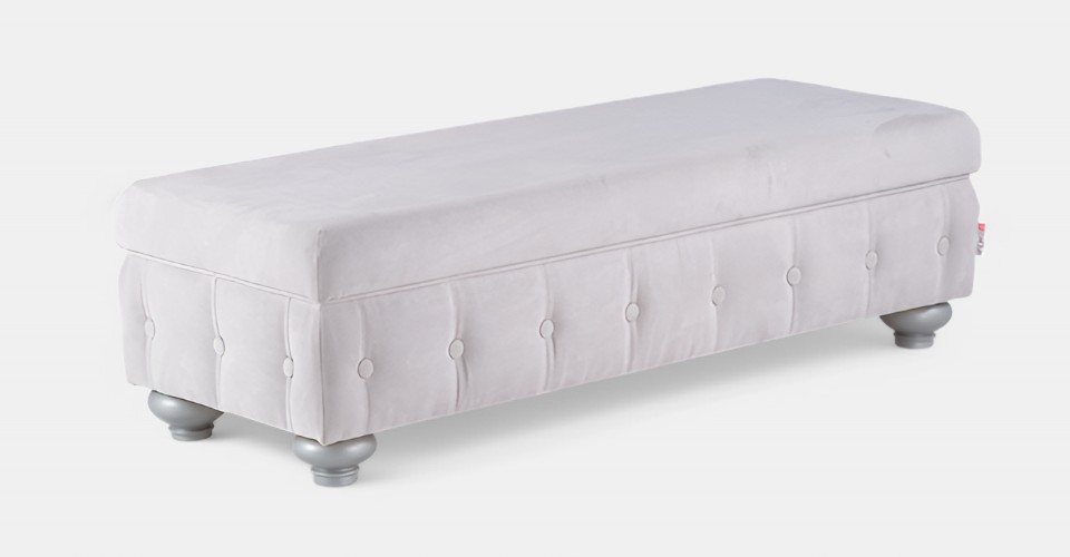 Боттічеллі банкетка