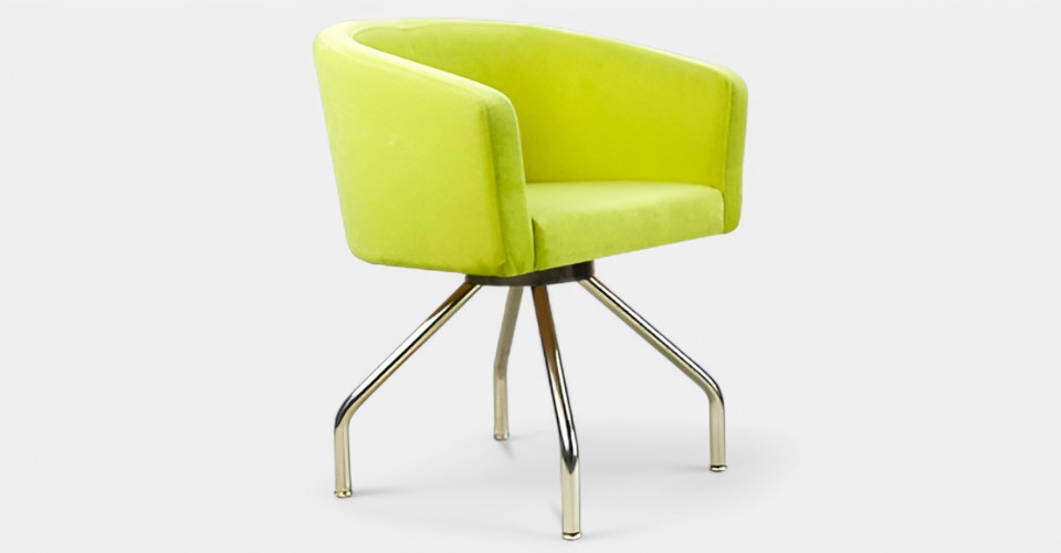 Форум-Х-СТІЛЕЦЬ