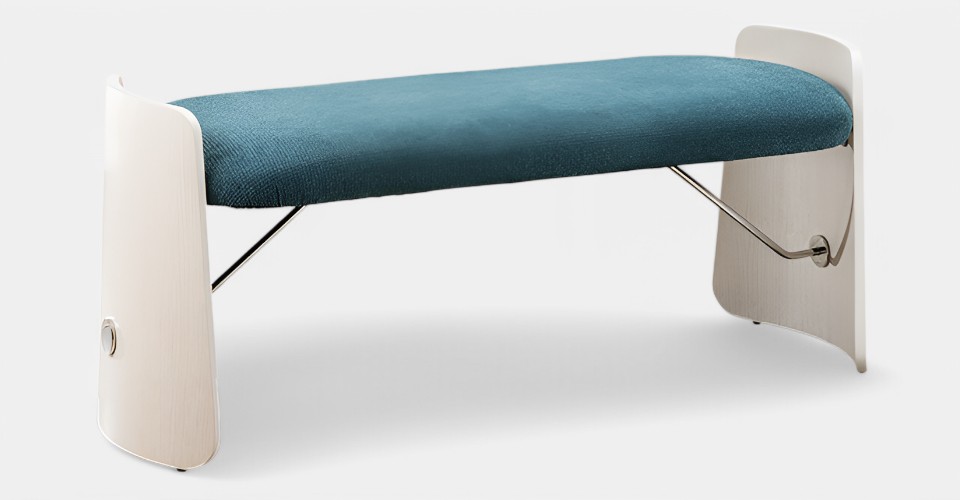 Фріда банкетка