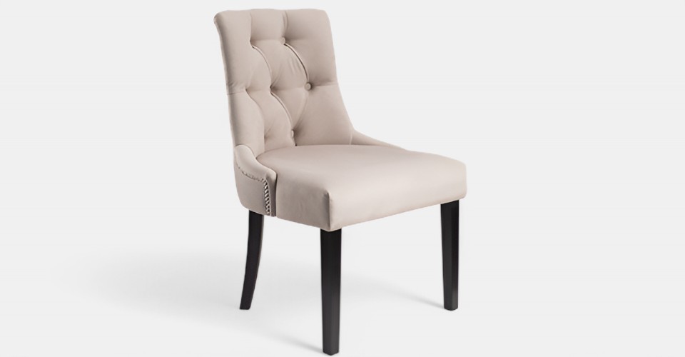 Велла стілець