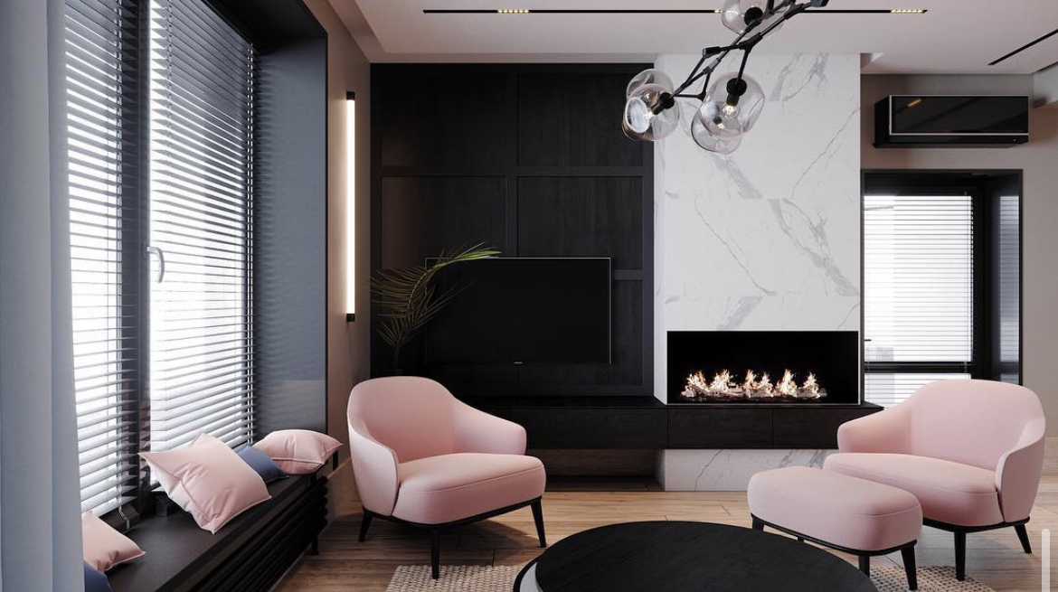 Зона релаксу