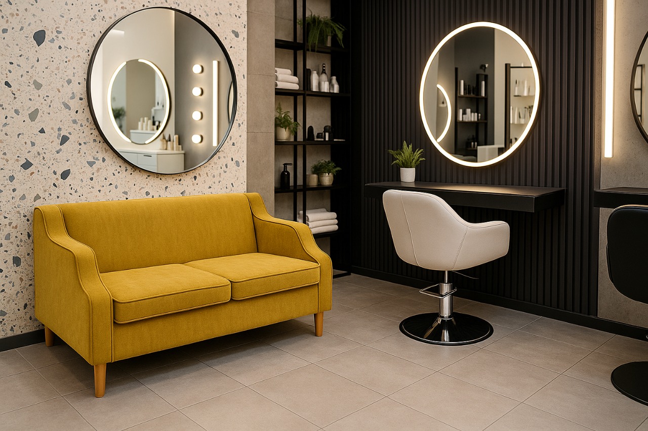 зона очікування