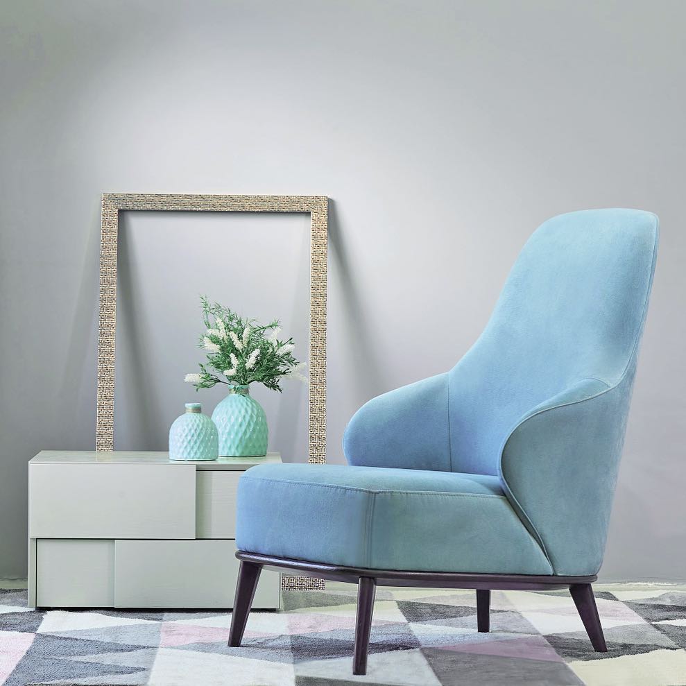 Instagram-зони і фотозони